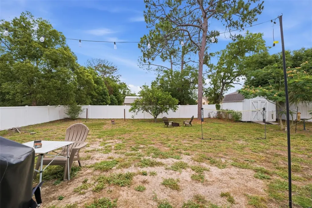 4214 Candler Avenue Spring Hill FL 34609