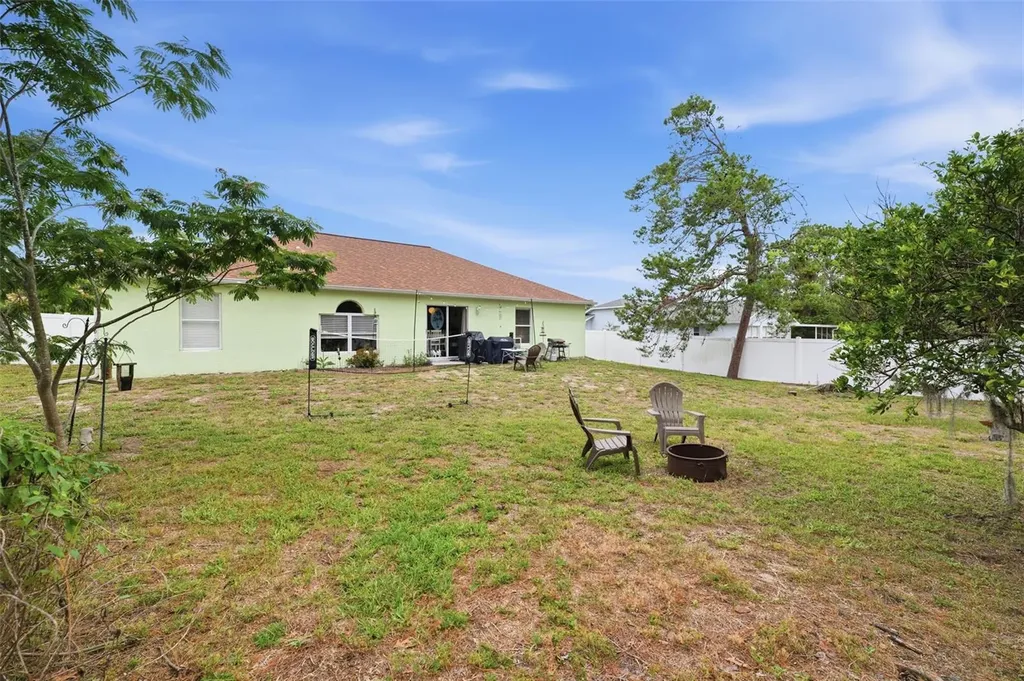 4214 Candler Avenue Spring Hill FL 34609