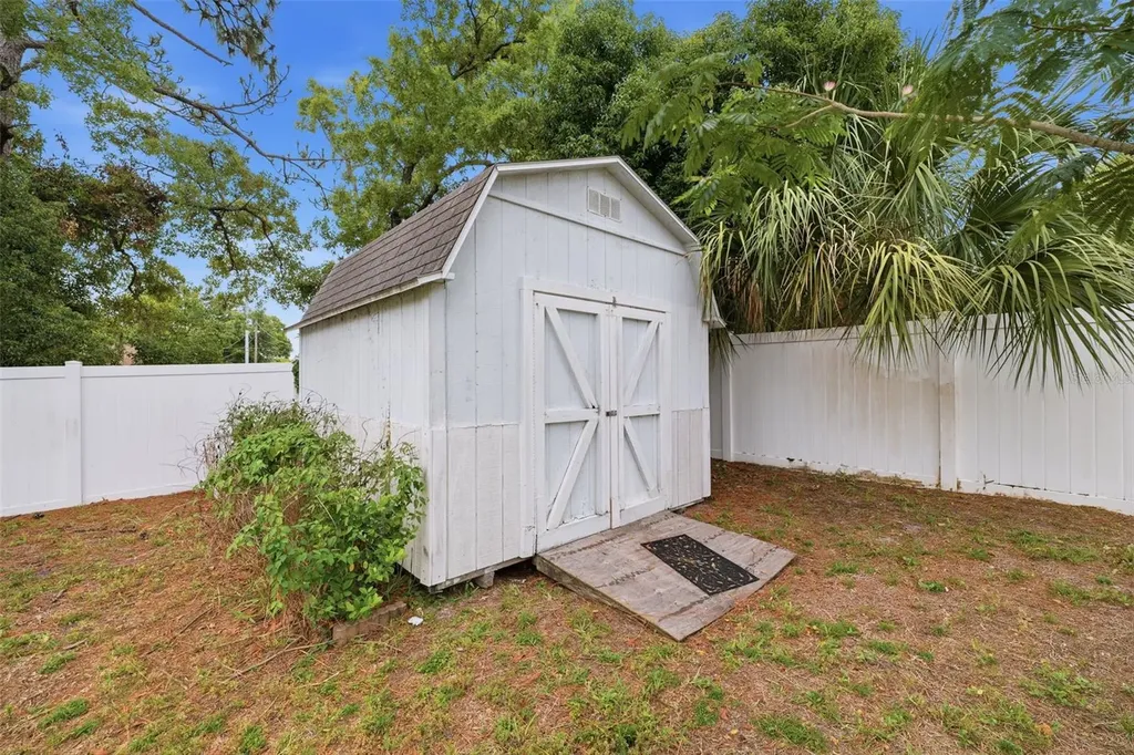 4214 Candler Avenue Spring Hill FL 34609
