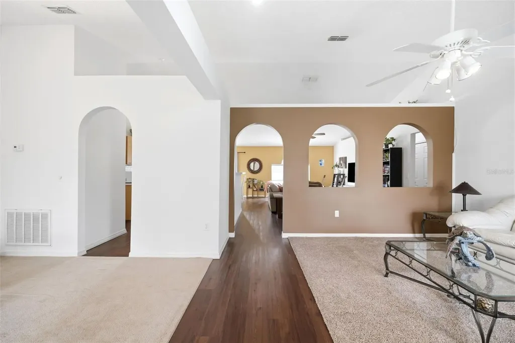 4214 Candler Avenue Spring Hill FL 34609