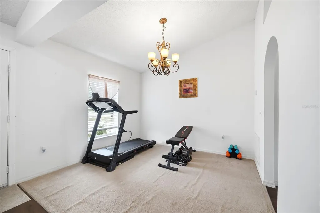 4214 Candler Avenue Spring Hill FL 34609