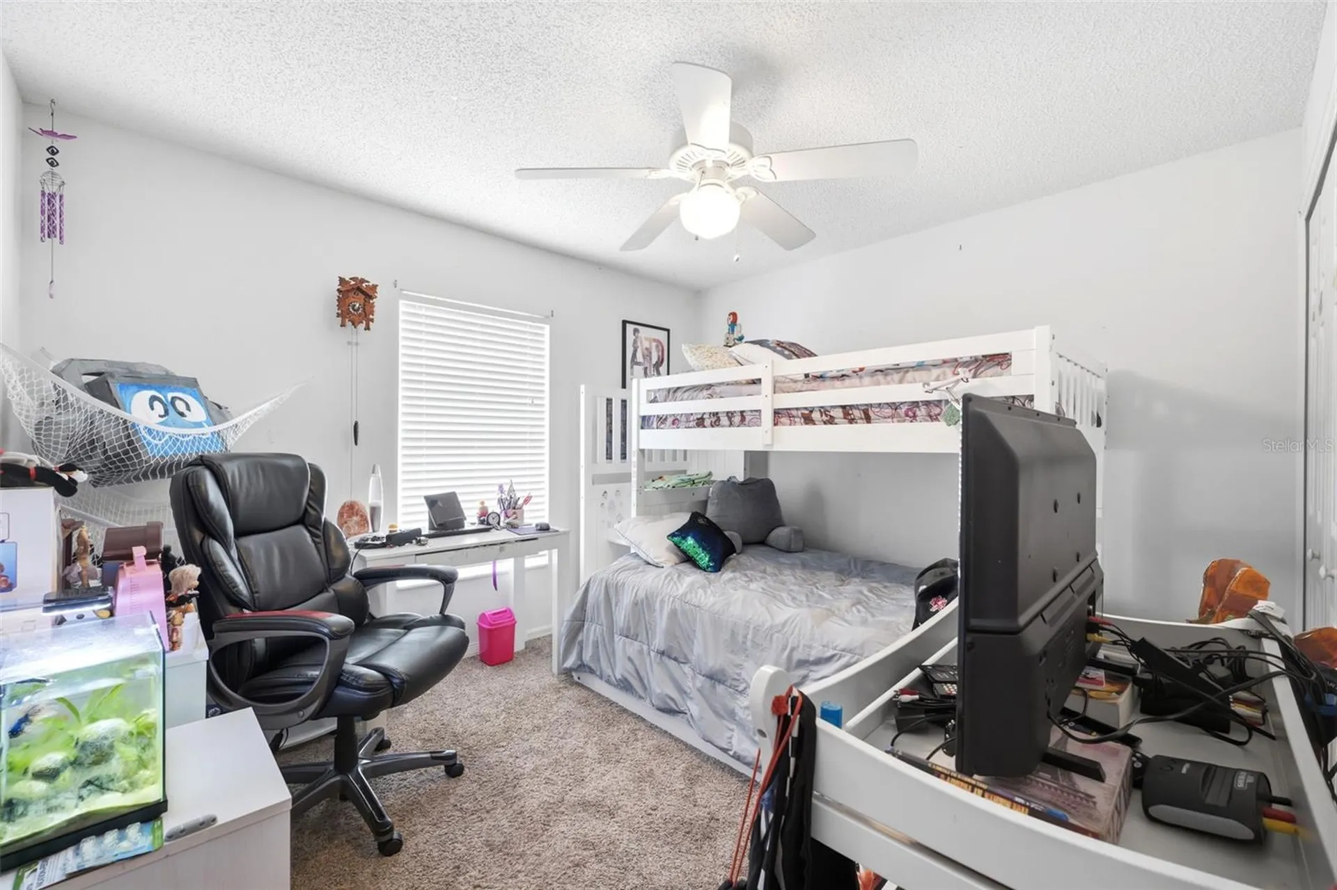 4214 Candler Avenue Spring Hill FL 34609
