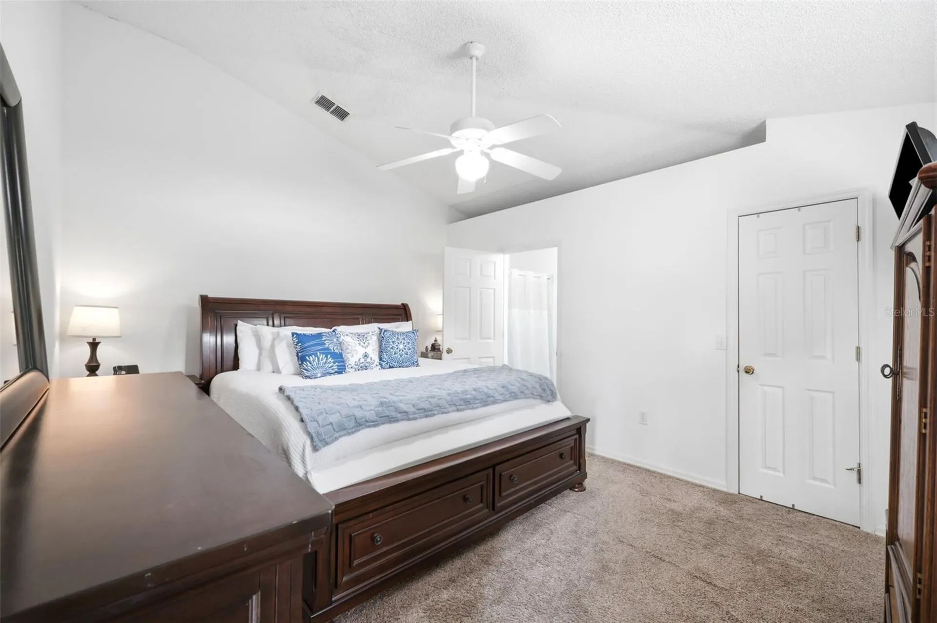 4214 Candler Avenue Spring Hill FL 34609