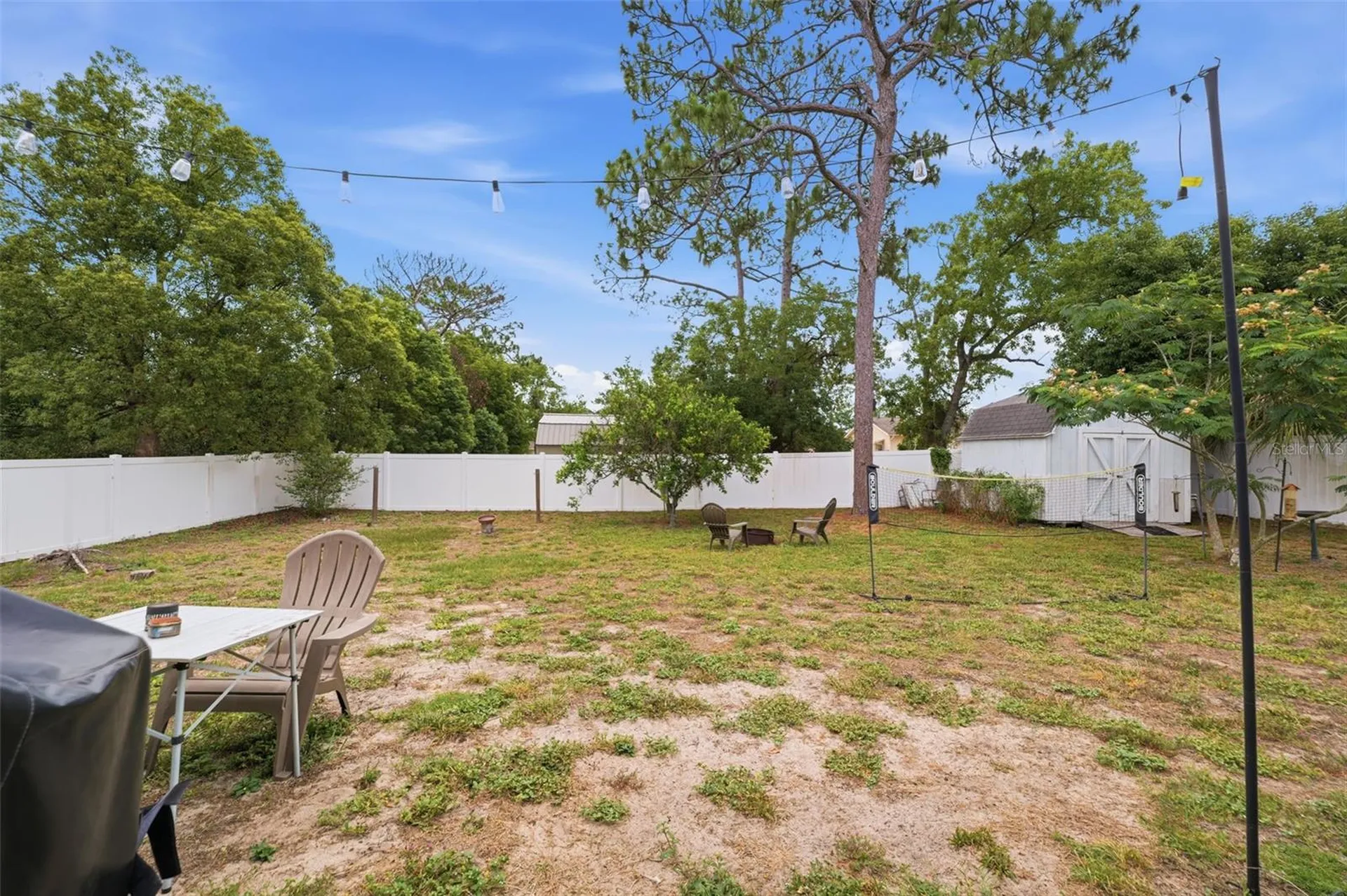 4214 Candler Avenue Spring Hill FL 34609