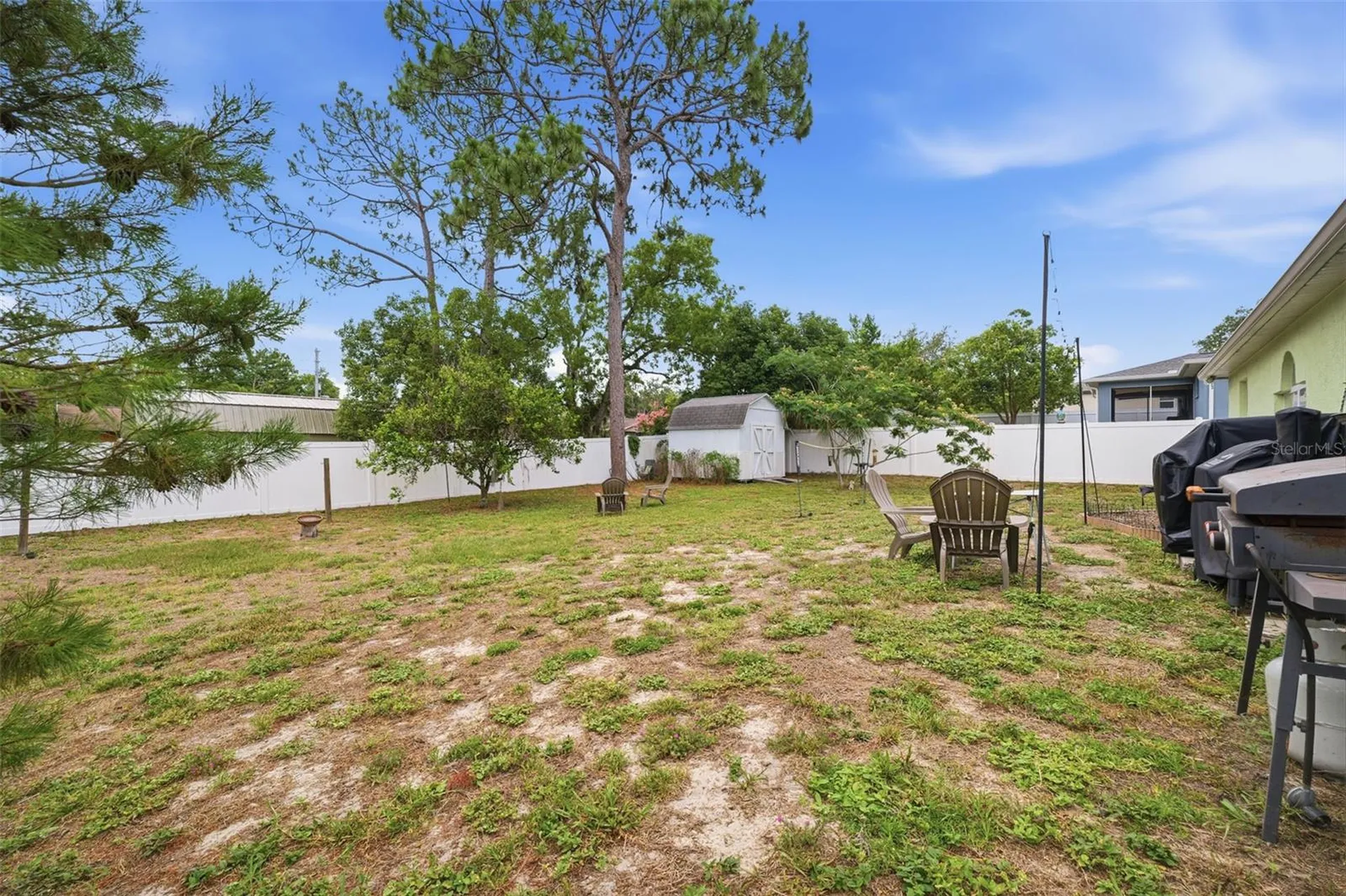 4214 Candler Avenue Spring Hill FL 34609
