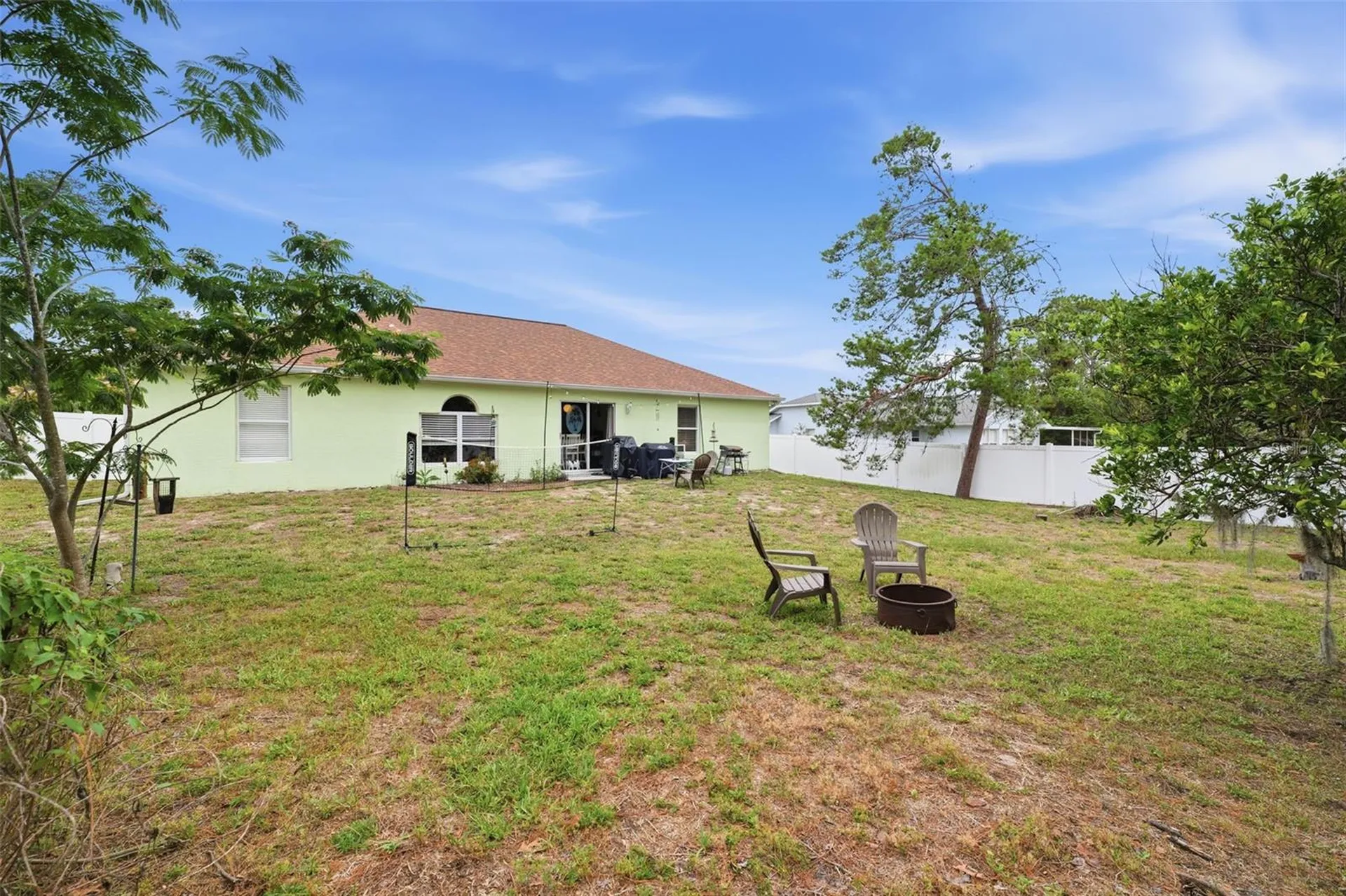 4214 Candler Avenue Spring Hill FL 34609