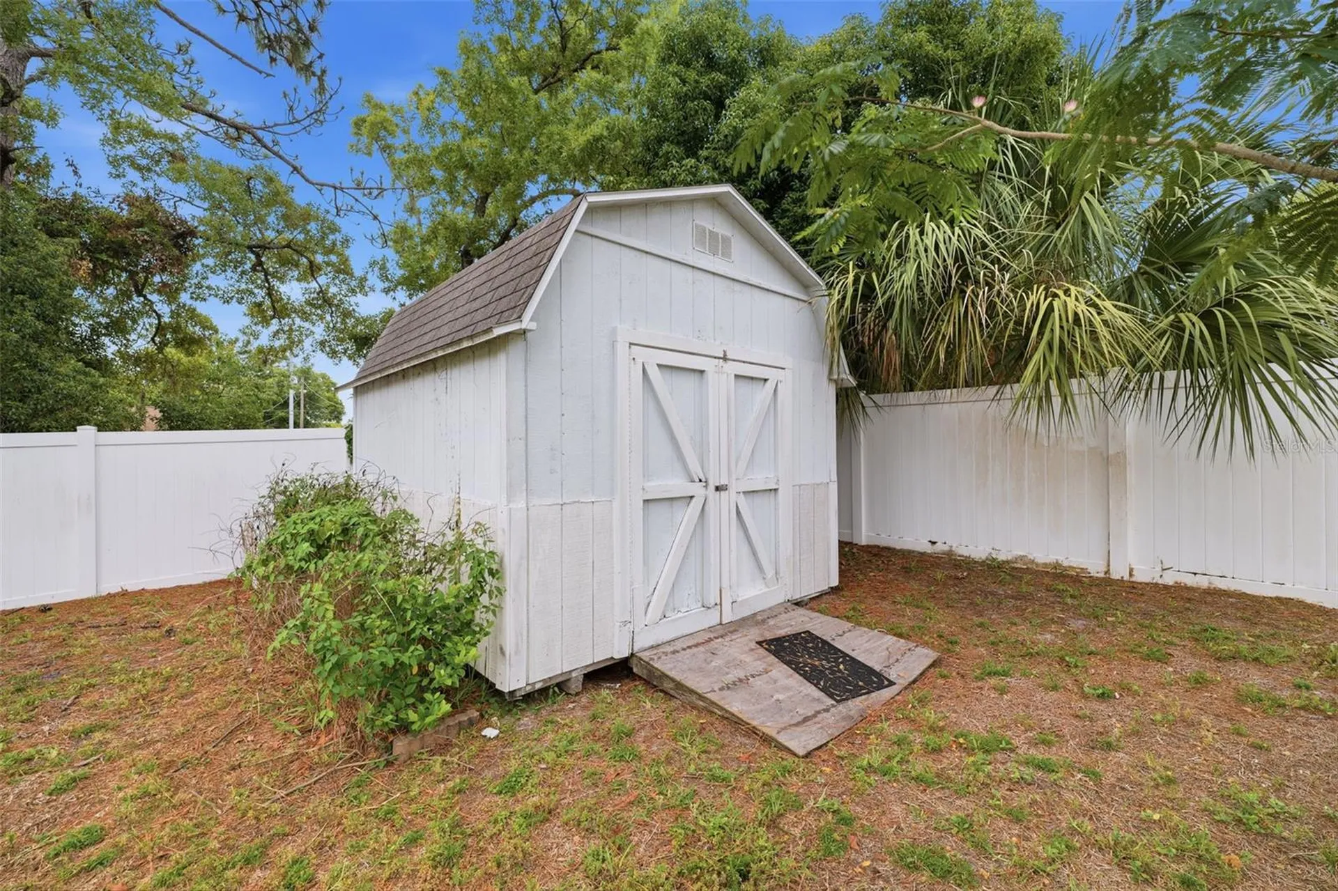 4214 Candler Avenue Spring Hill FL 34609