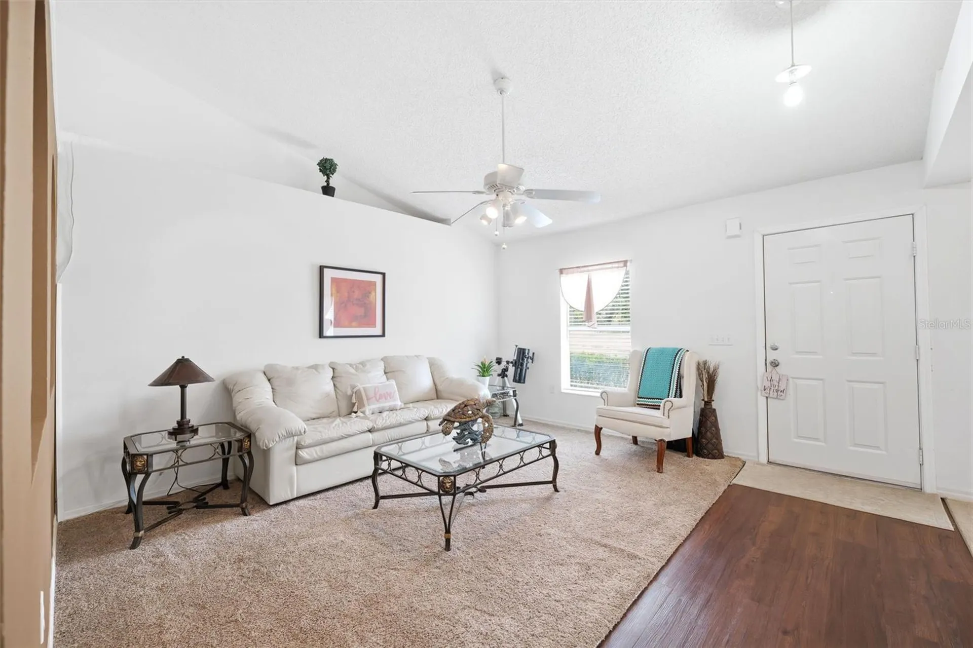 4214 Candler Avenue Spring Hill FL 34609