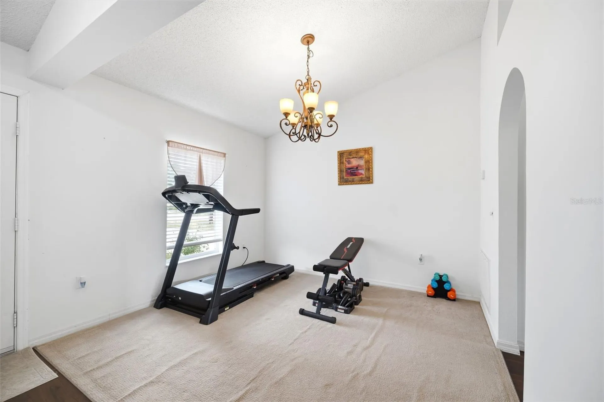 4214 Candler Avenue Spring Hill FL 34609