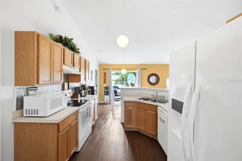 4214 Candler Avenue Spring Hill FL 34609