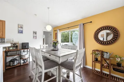 4214 Candler Avenue Spring Hill FL 34609