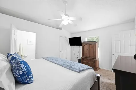 4214 Candler Avenue Spring Hill FL 34609