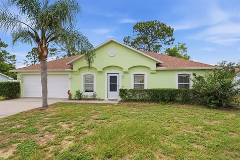 4214 Candler Avenue Spring Hill FL 34609