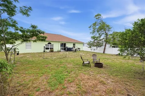 4214 Candler Avenue Spring Hill FL 34609