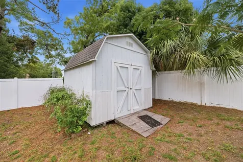 4214 Candler Avenue Spring Hill FL 34609