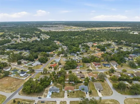 4214 Candler Avenue Spring Hill FL 34609