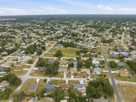 4214 Candler Avenue Spring Hill FL 34609