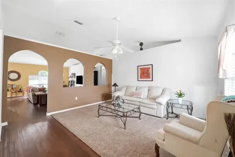4214 Candler Avenue Spring Hill FL 34609
