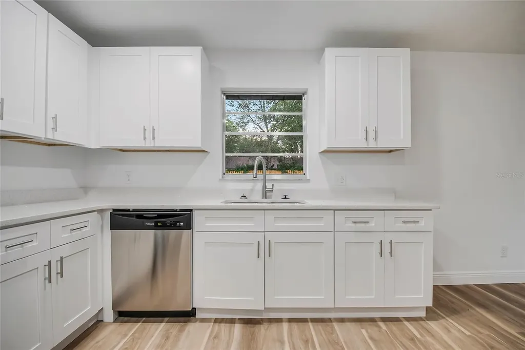 5232 Crisfield Court Orlando FL 32808
