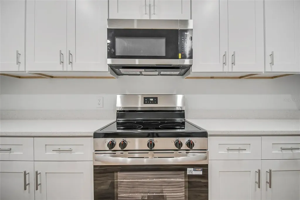 5232 Crisfield Court Orlando FL 32808