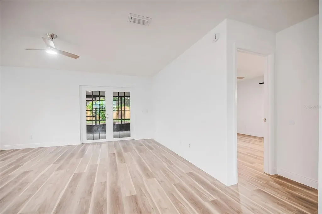5232 Crisfield Court Orlando FL 32808