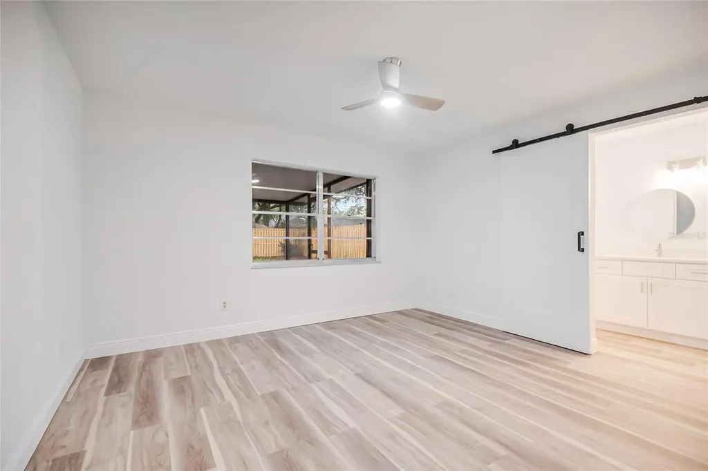5232 Crisfield Court Orlando FL 32808