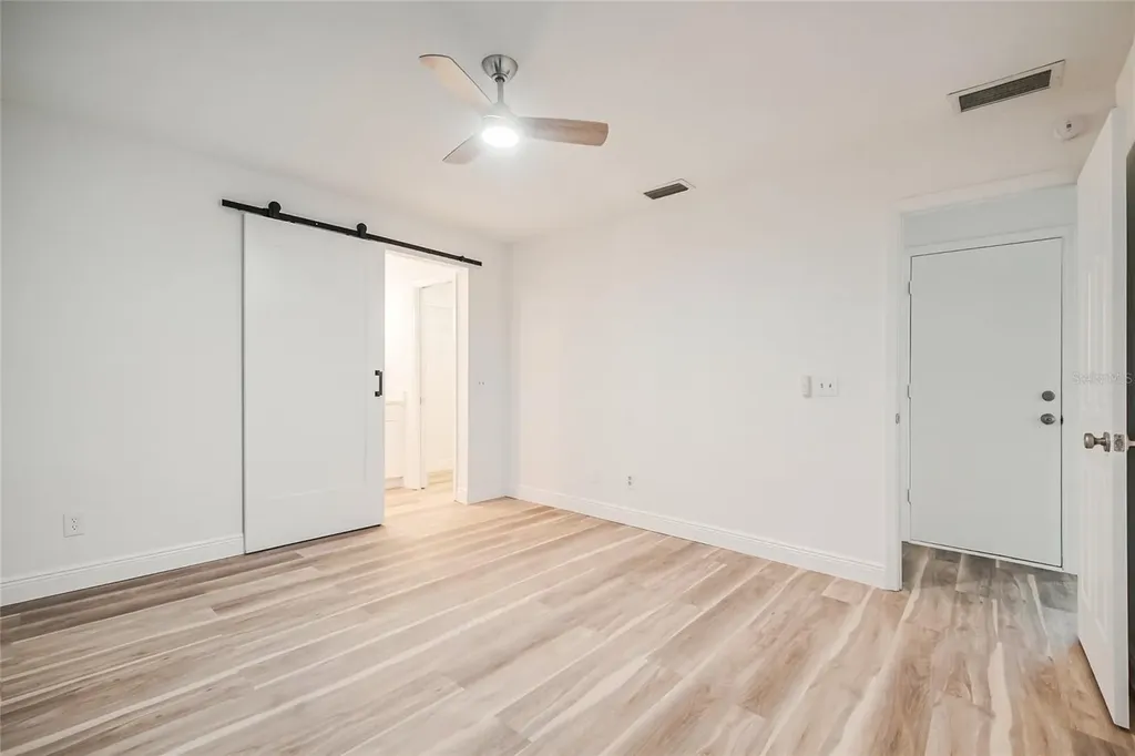 5232 Crisfield Court Orlando FL 32808