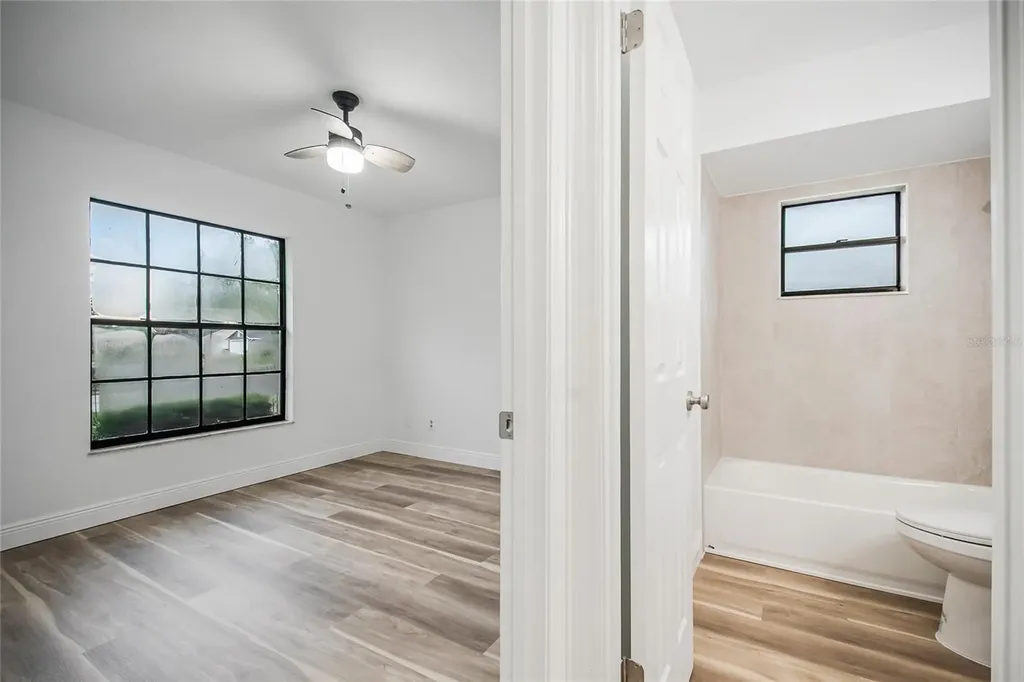 5232 Crisfield Court Orlando FL 32808