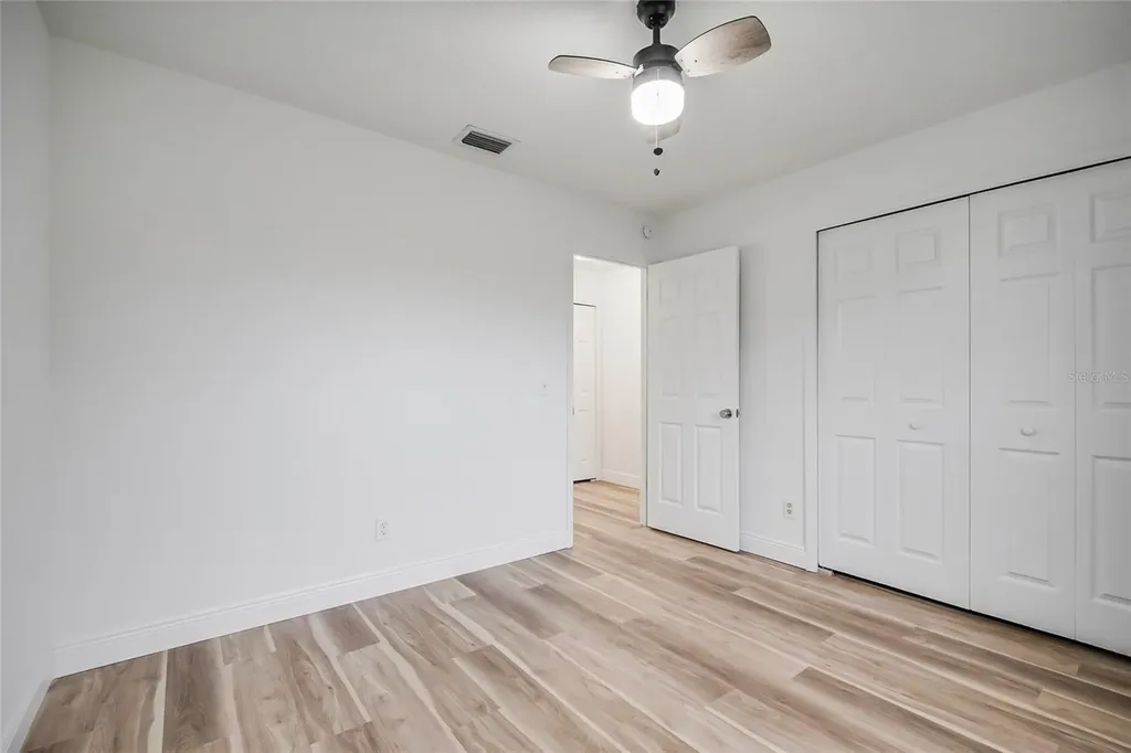 5232 Crisfield Court Orlando FL 32808