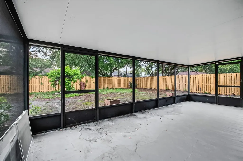 5232 Crisfield Court Orlando FL 32808