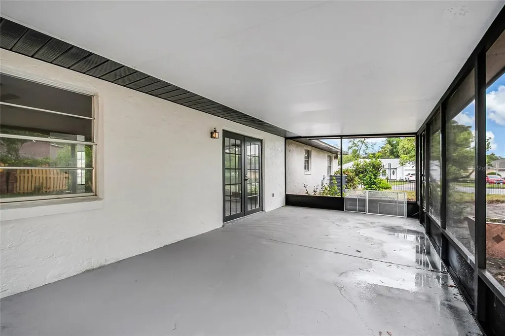 5232 Crisfield Court Orlando FL 32808