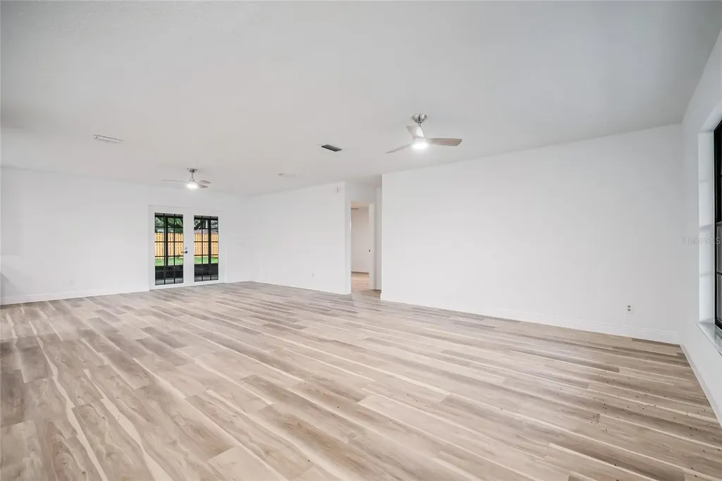 5232 Crisfield Court Orlando FL 32808