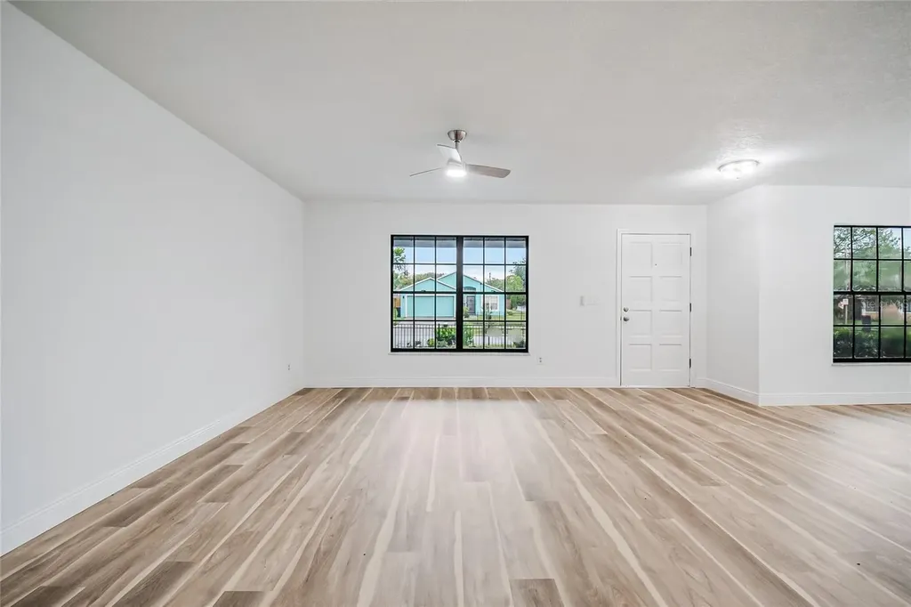 5232 Crisfield Court Orlando FL 32808