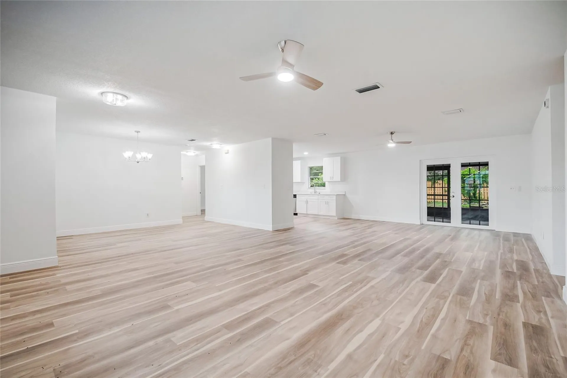 5232 Crisfield Court Orlando FL 32808