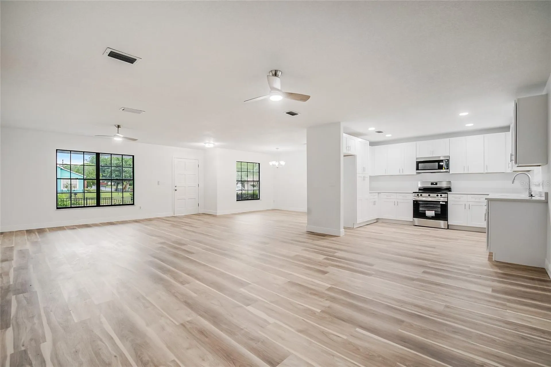 5232 Crisfield Court Orlando FL 32808