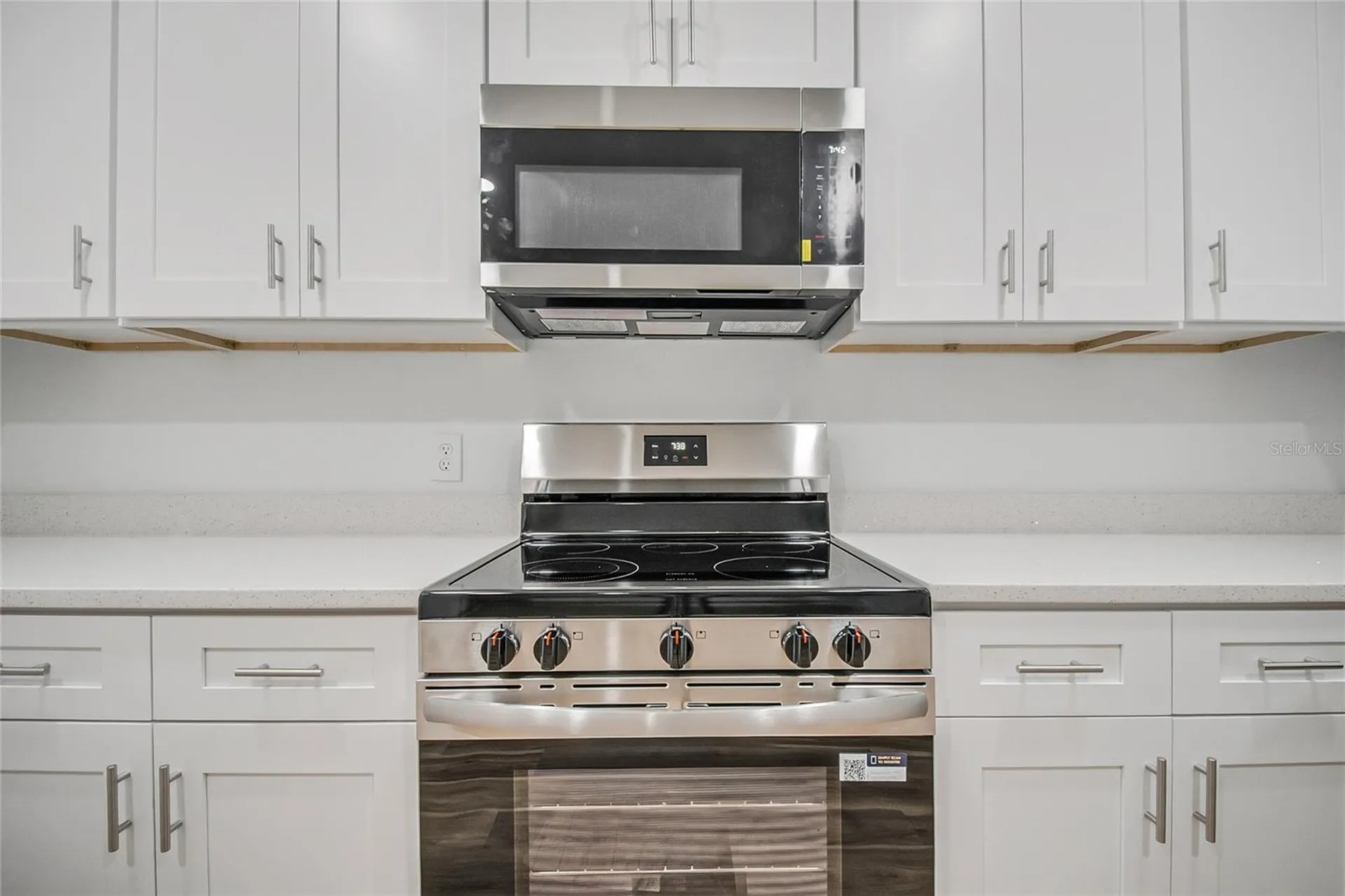 5232 Crisfield Court Orlando FL 32808