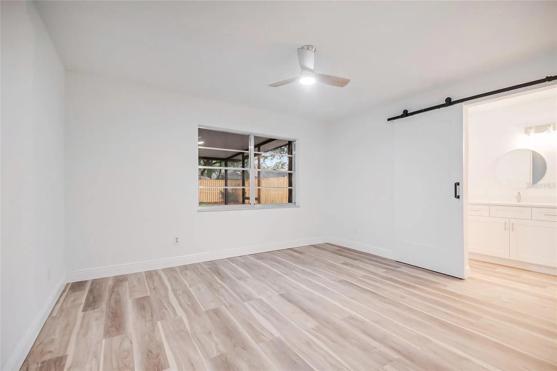 5232 Crisfield Court Orlando FL 32808
