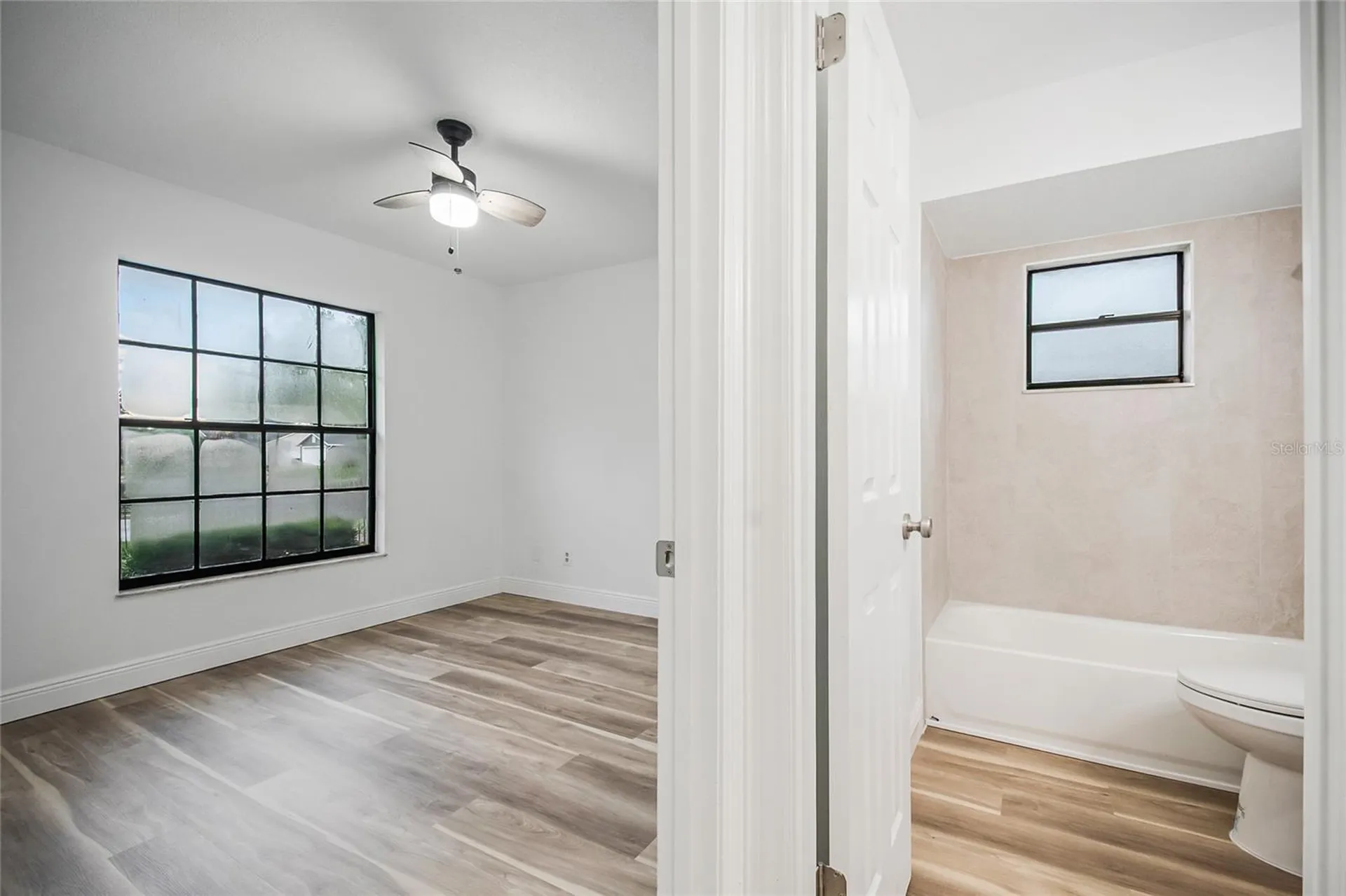 5232 Crisfield Court Orlando FL 32808