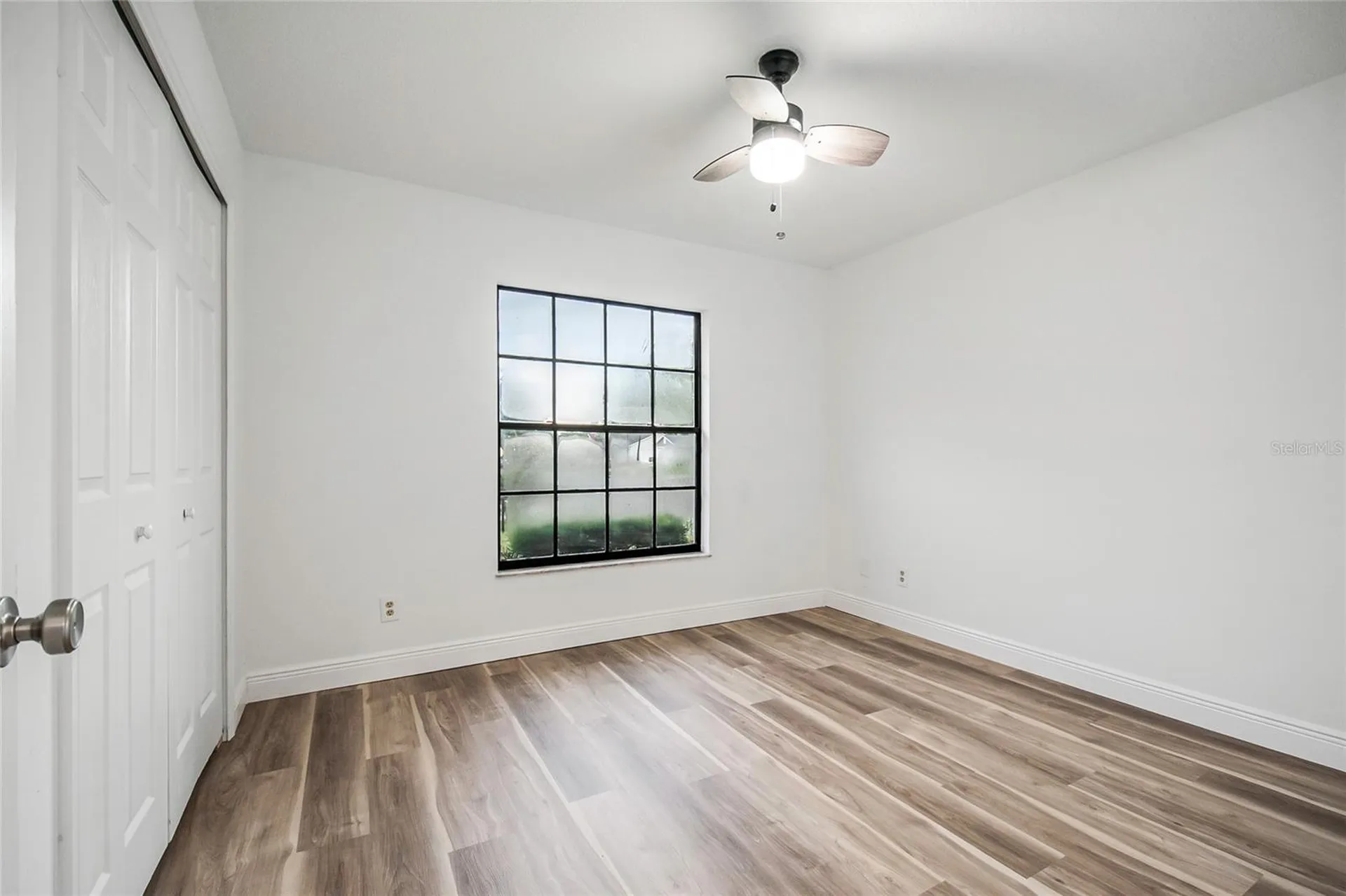 5232 Crisfield Court Orlando FL 32808