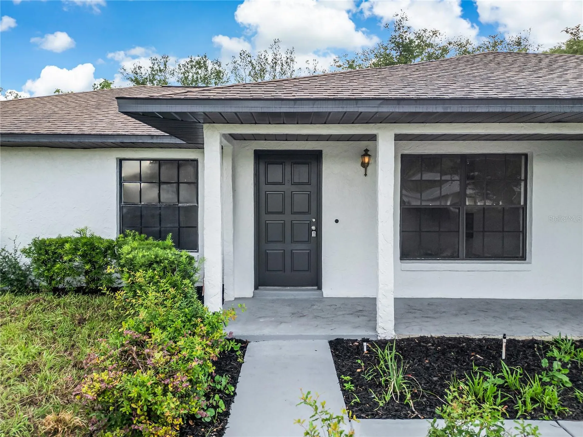 5232 Crisfield Court Orlando FL 32808
