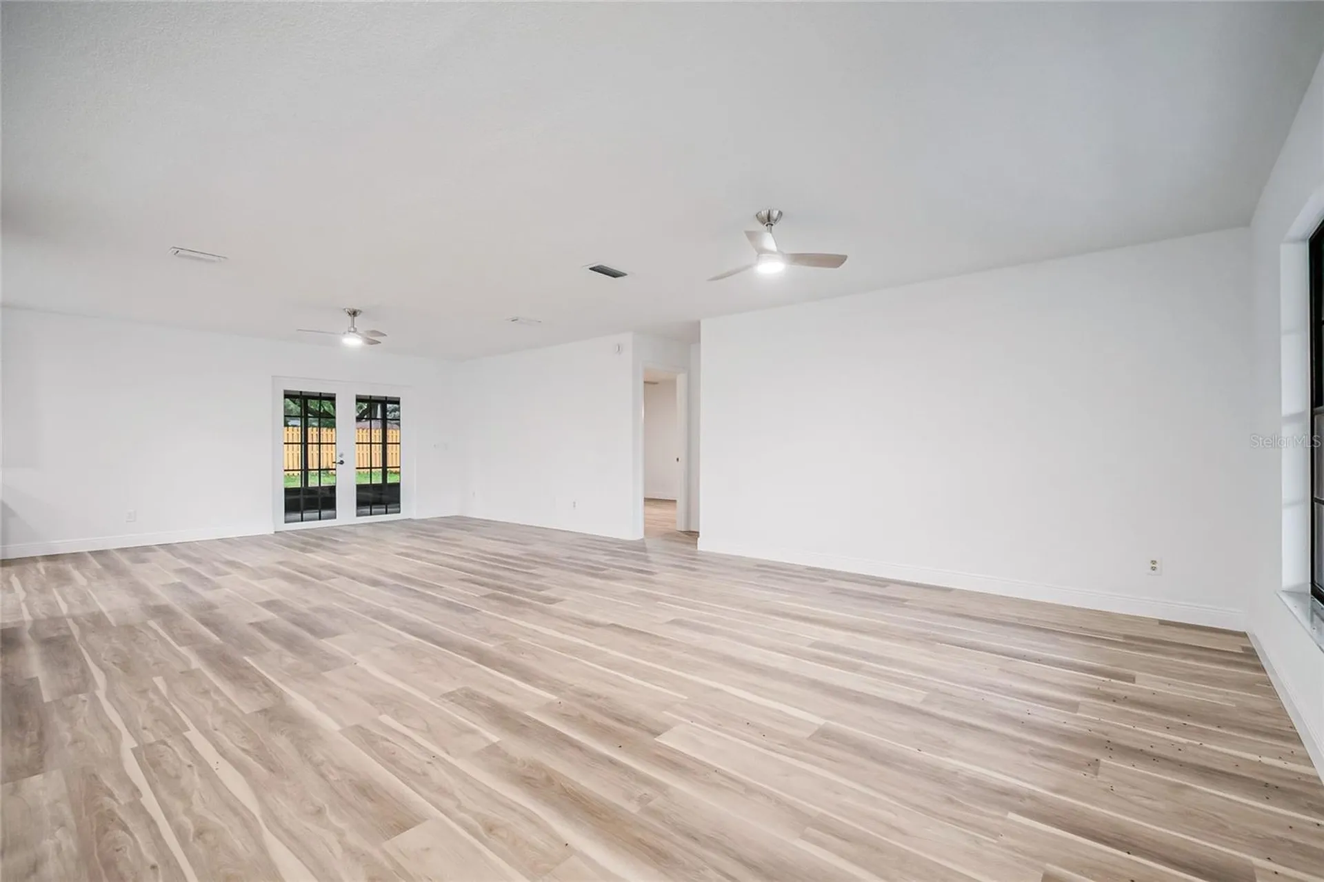 5232 Crisfield Court Orlando FL 32808