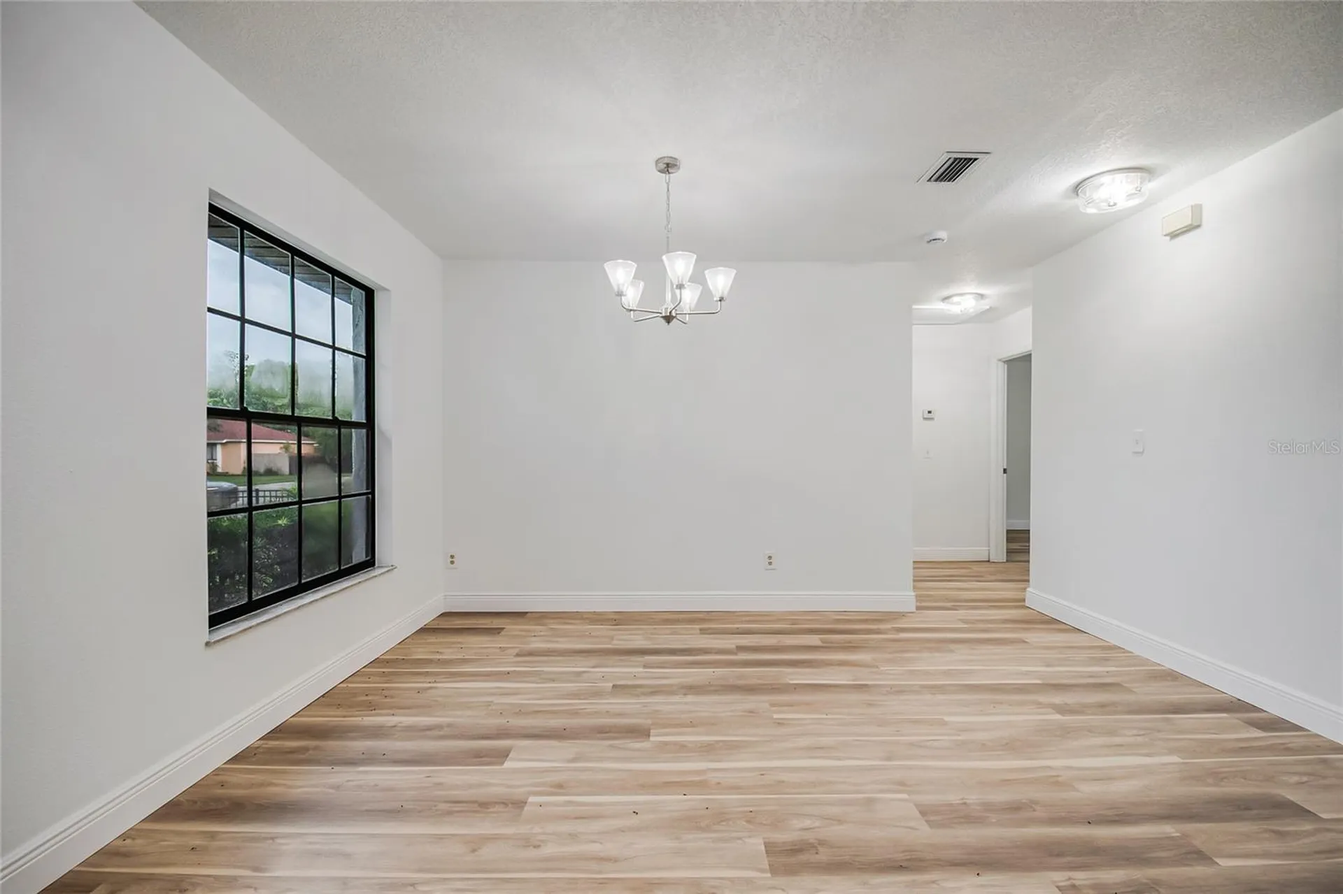 5232 Crisfield Court Orlando FL 32808