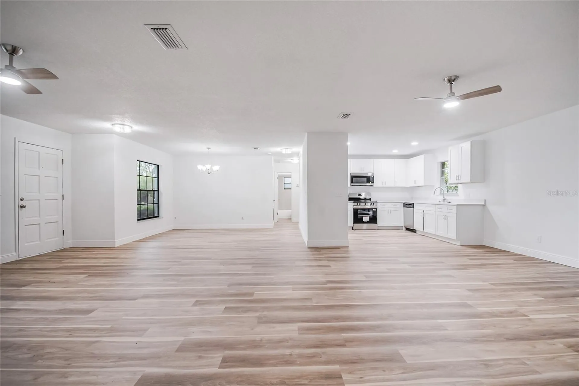 5232 Crisfield Court Orlando FL 32808