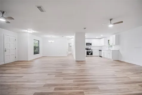 5232 Crisfield Court Orlando FL 32808