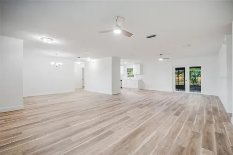 5232 Crisfield Court Orlando FL 32808