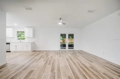 5232 Crisfield Court Orlando FL 32808