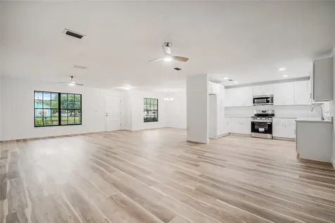 5232 Crisfield Court Orlando FL 32808