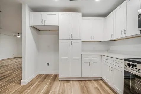 5232 Crisfield Court Orlando FL 32808