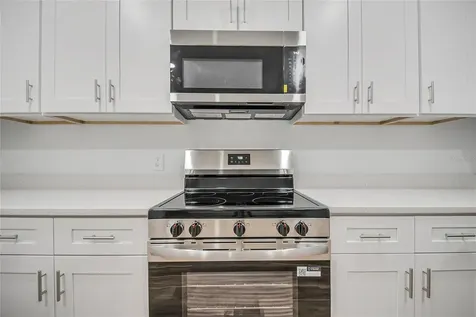 5232 Crisfield Court Orlando FL 32808