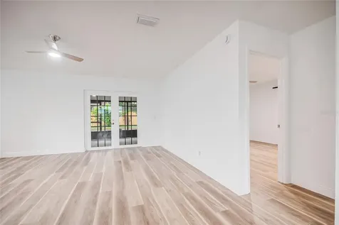 5232 Crisfield Court Orlando FL 32808